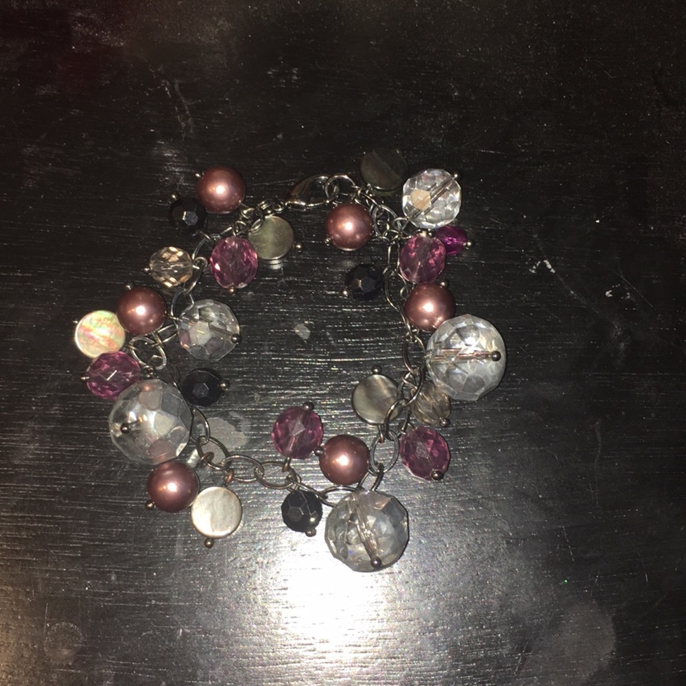 Women’s bracelet